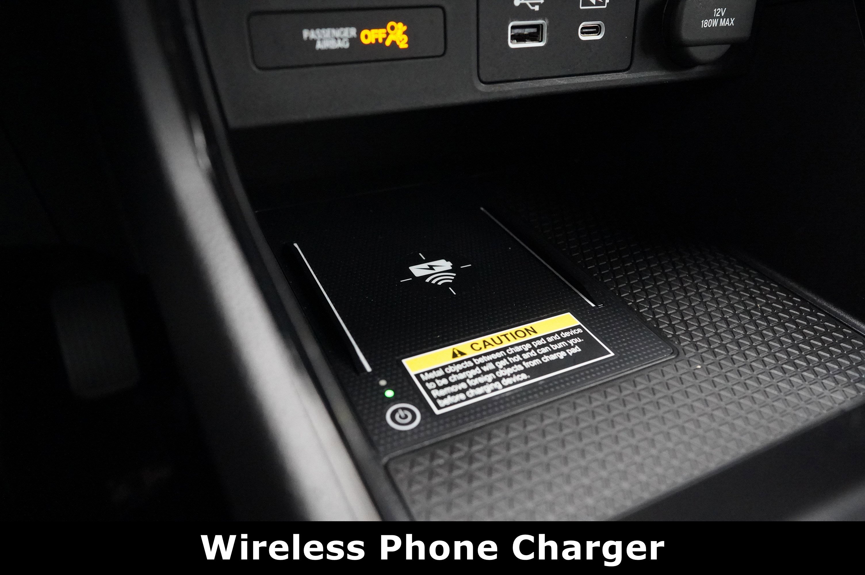 Used 2023 Honda CR-V EX-L image 29