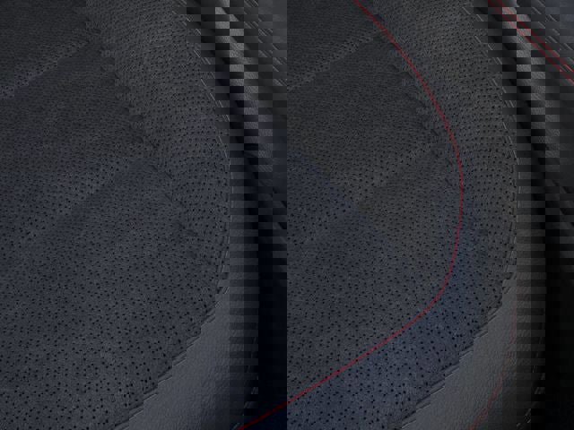 New 2026 Ford Explorer ST w/ Sun And Sound Package image 17