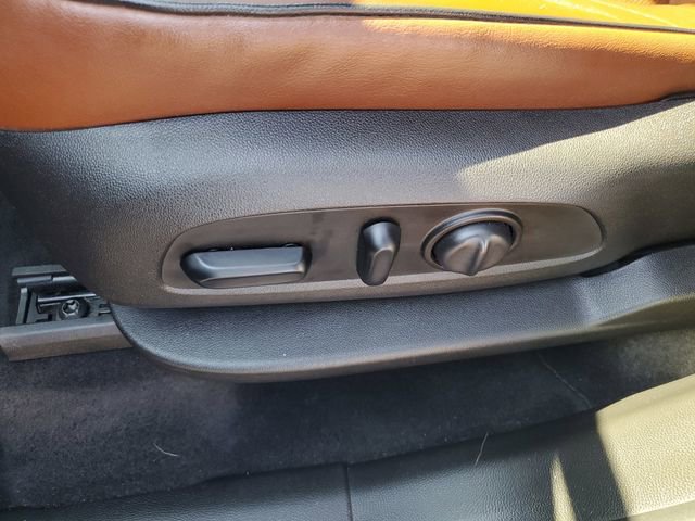 Used 2018 Chevrolet Traverse High Country image 23