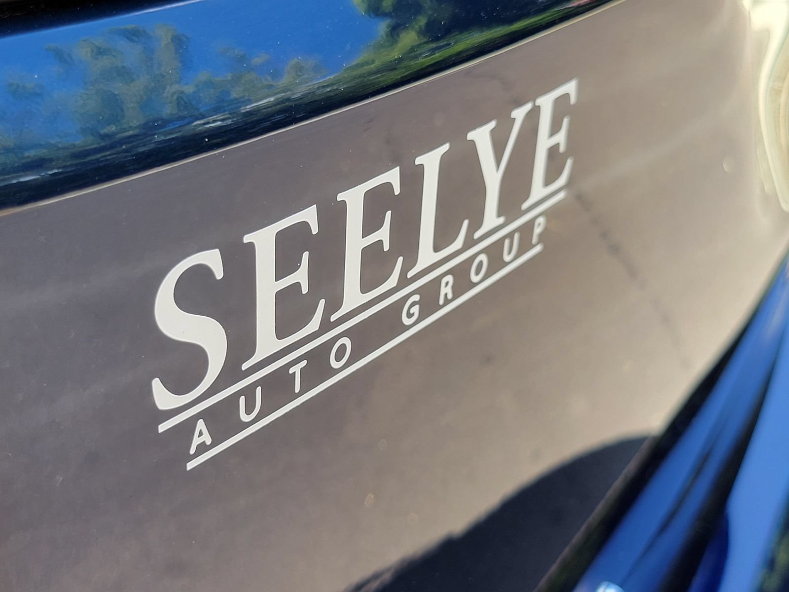 Used 2018 Chrysler Pacifica Touring-L Plus w/ Advanced Safetytec Group FWD image 34