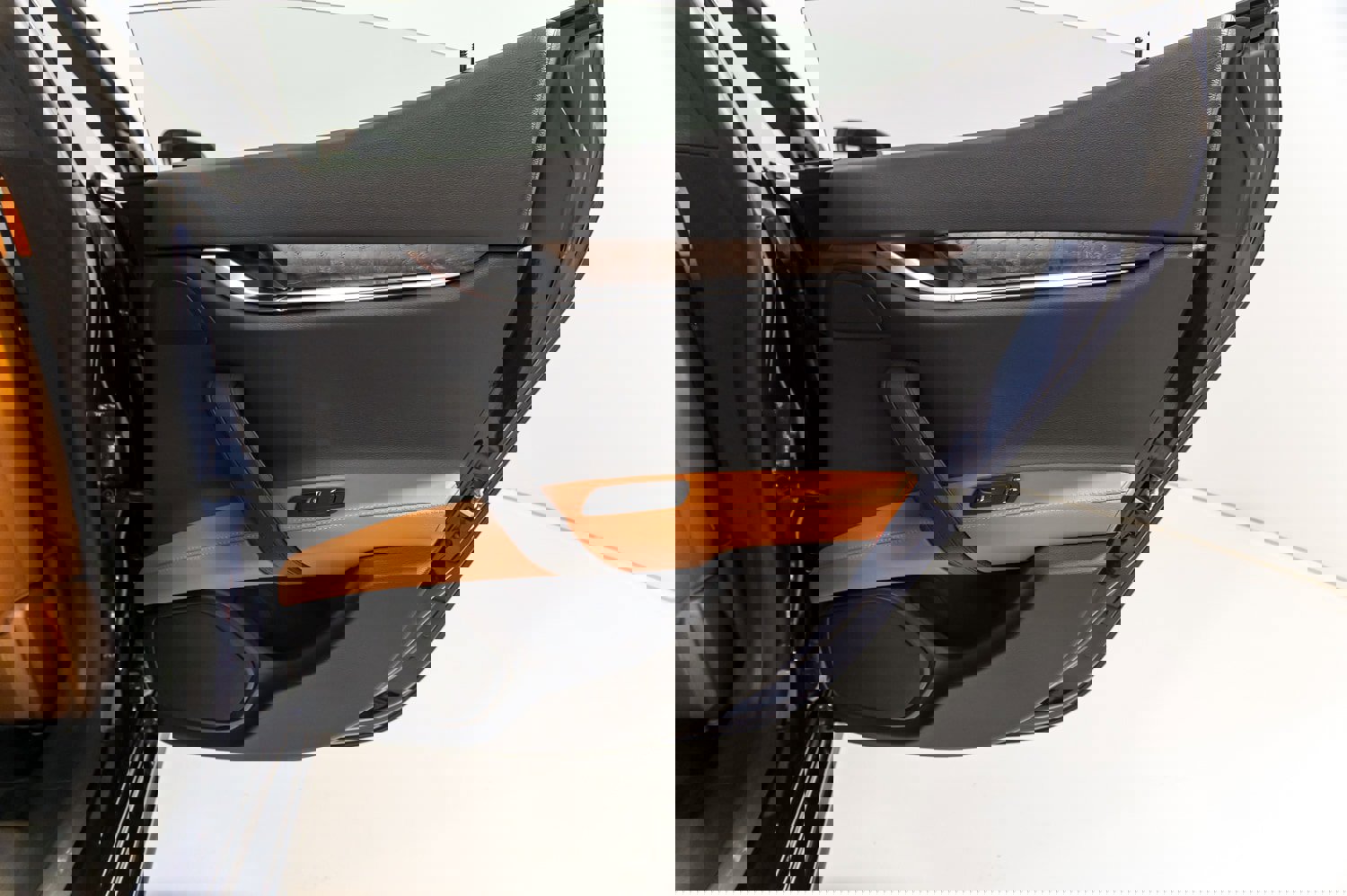 Certified 2021 Maserati Ghibli S Q4 image 26