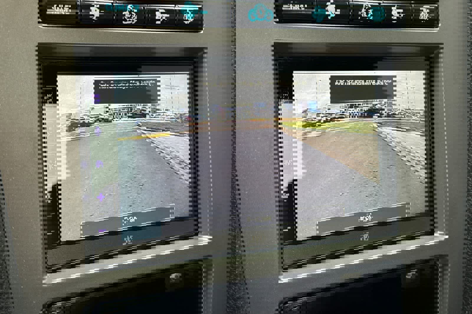 Used 2010 Ford Mustang GT image 18