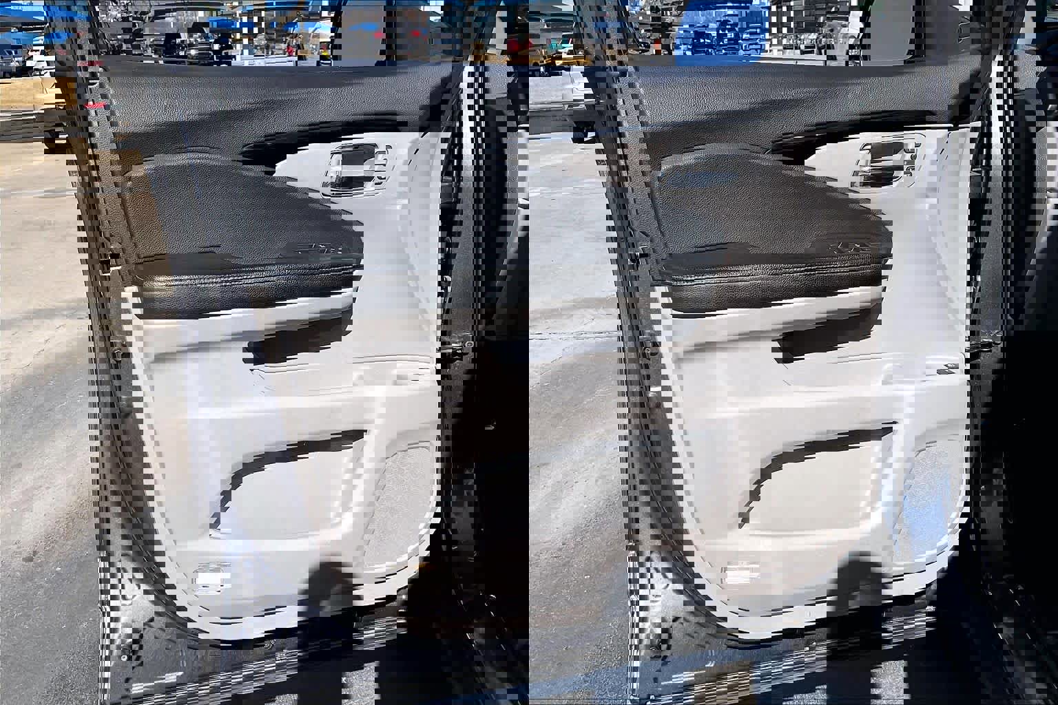 Used 2019 Honda Ridgeline RTL-E image 21