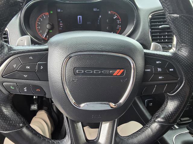 Used 2019 Dodge Durango GT image 16