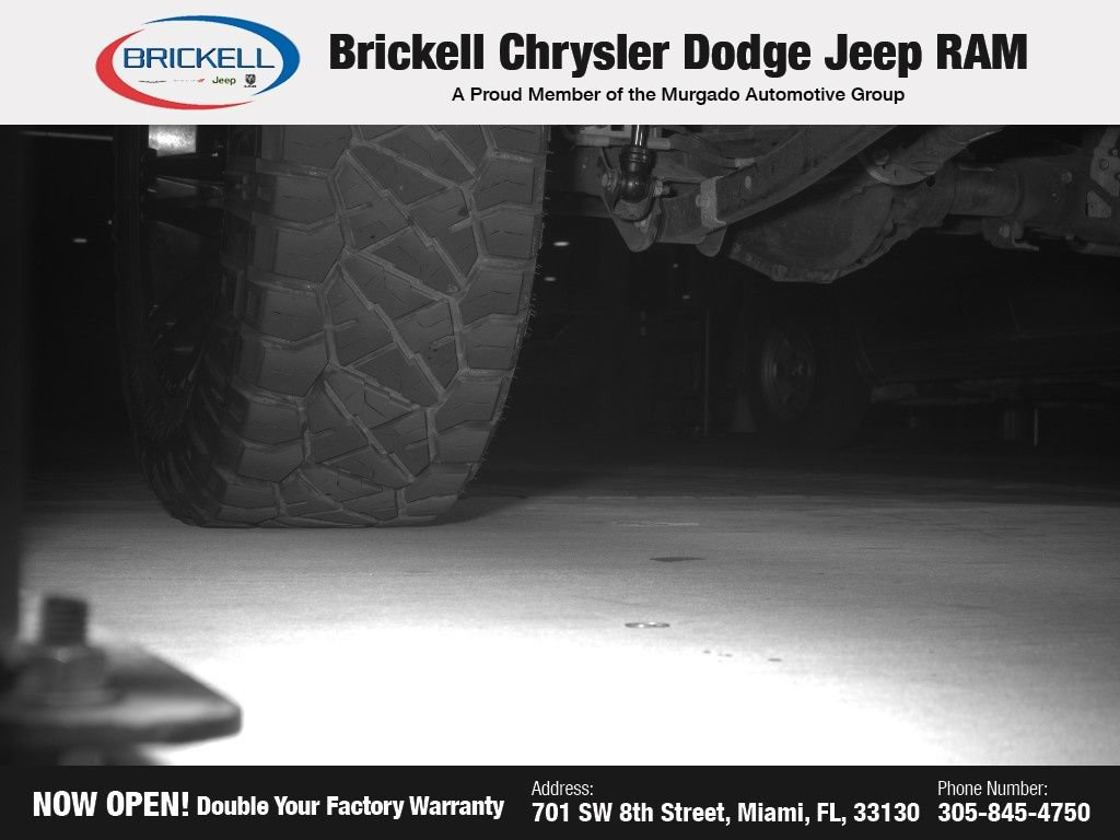 Used 2022 Jeep Gladiator Overland w/ LED Lighting Group AWD/4WD image 21