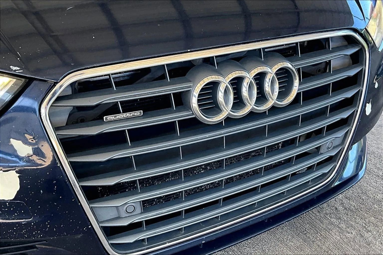 Used 2016 Audi A3 2.0T Premium Plus w/ Premium Plus Package AWD/4WD image 30