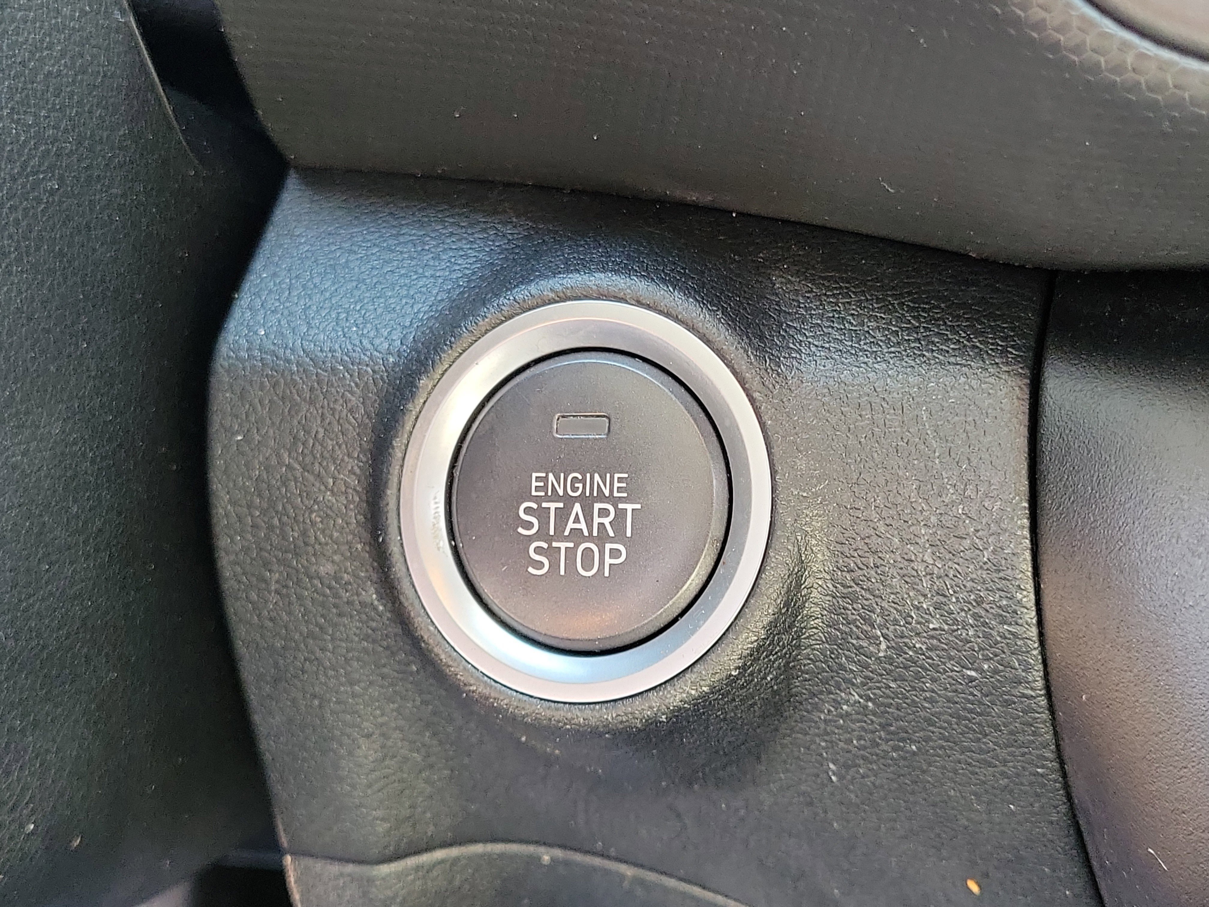 Used 2023 Hyundai Kona SEL w/ Cargo Package AWD/4WD image 28