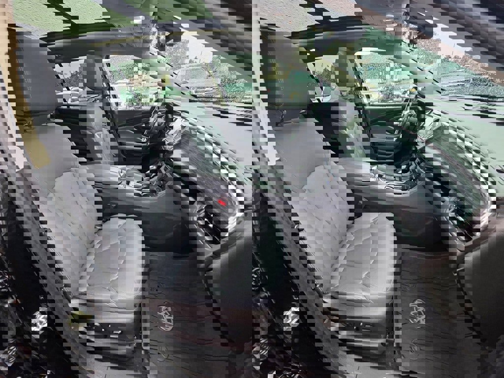 Used 2019 Buick Envision Premium w/ Driver Confidence Package image 26