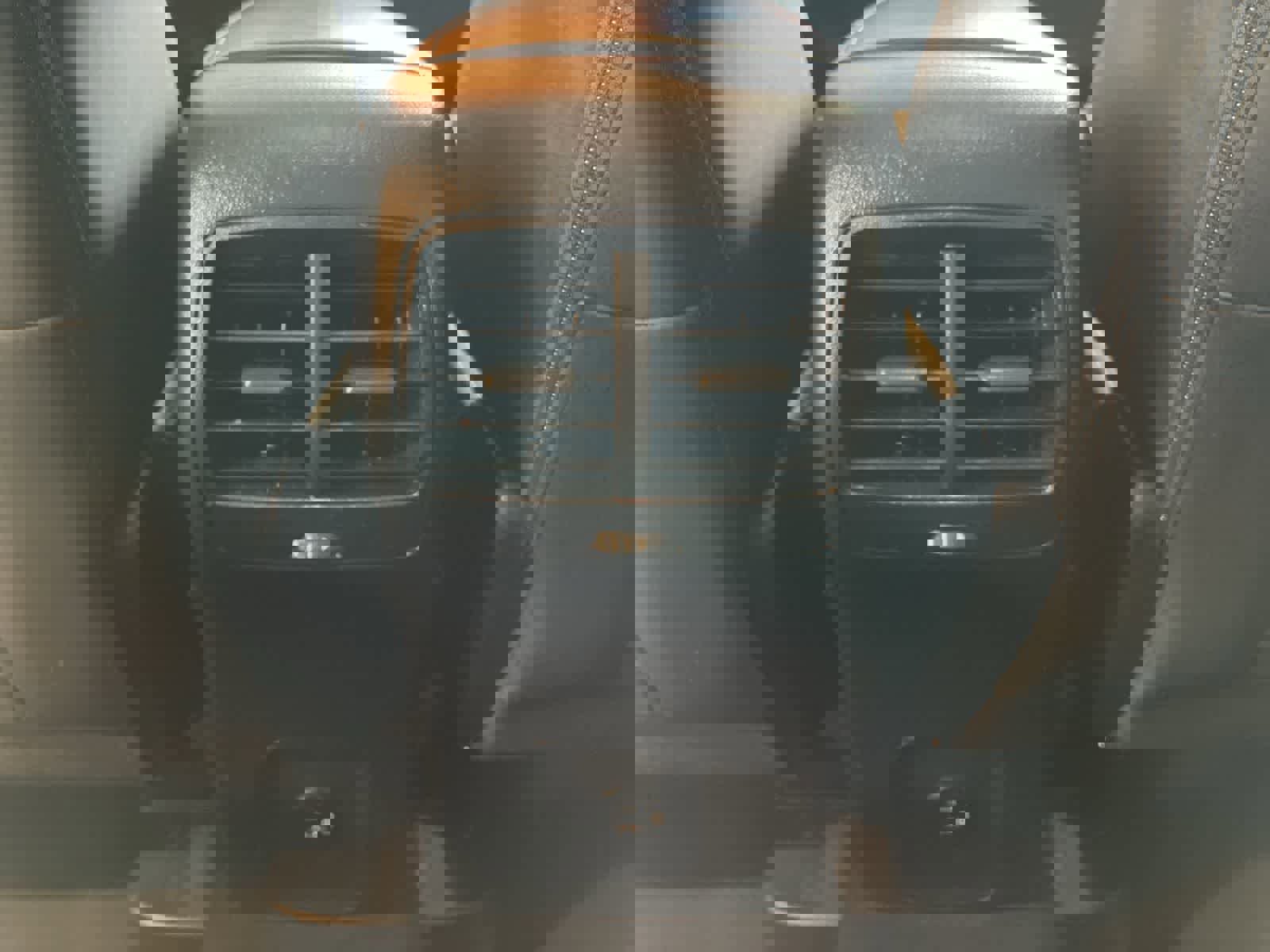 Certified 2022 Ford Bronco Sport Big Bend w/ Convenience Package image 25