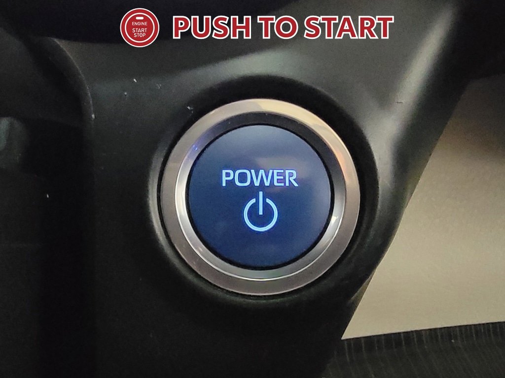 Used 2021 Toyota Sienna Platinum w/ Protection Package (TMS) FWD image 20