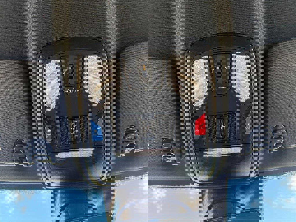 New 2026 RAM 3500 Tradesman image 23