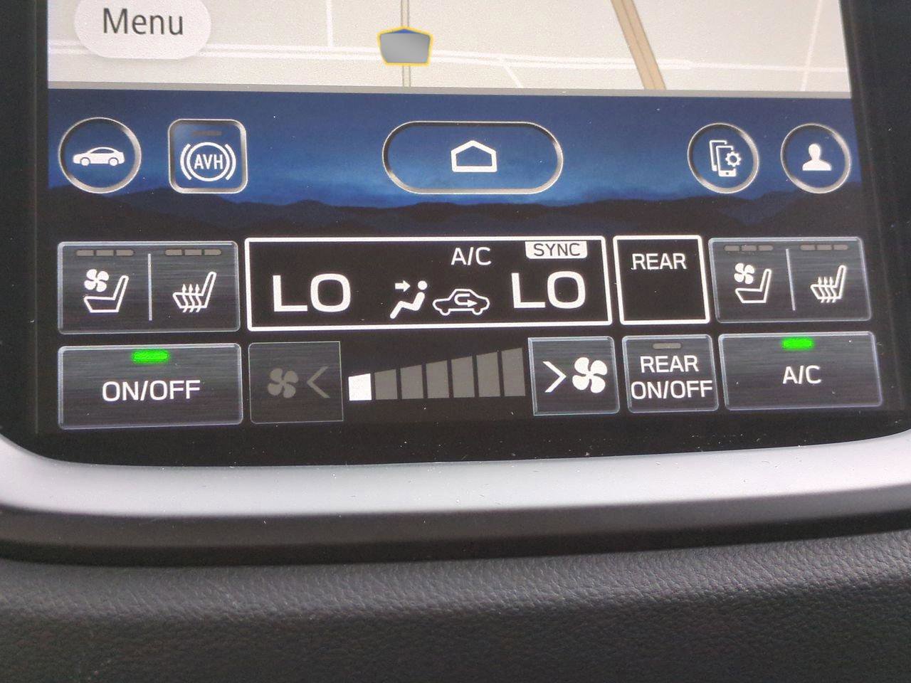 Used 2025 Subaru Ascent Bronze Edition w/ Onyx Package image 20