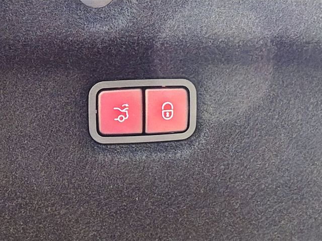 Used 2023 Mercedes-Benz SL 43 AMG image 13