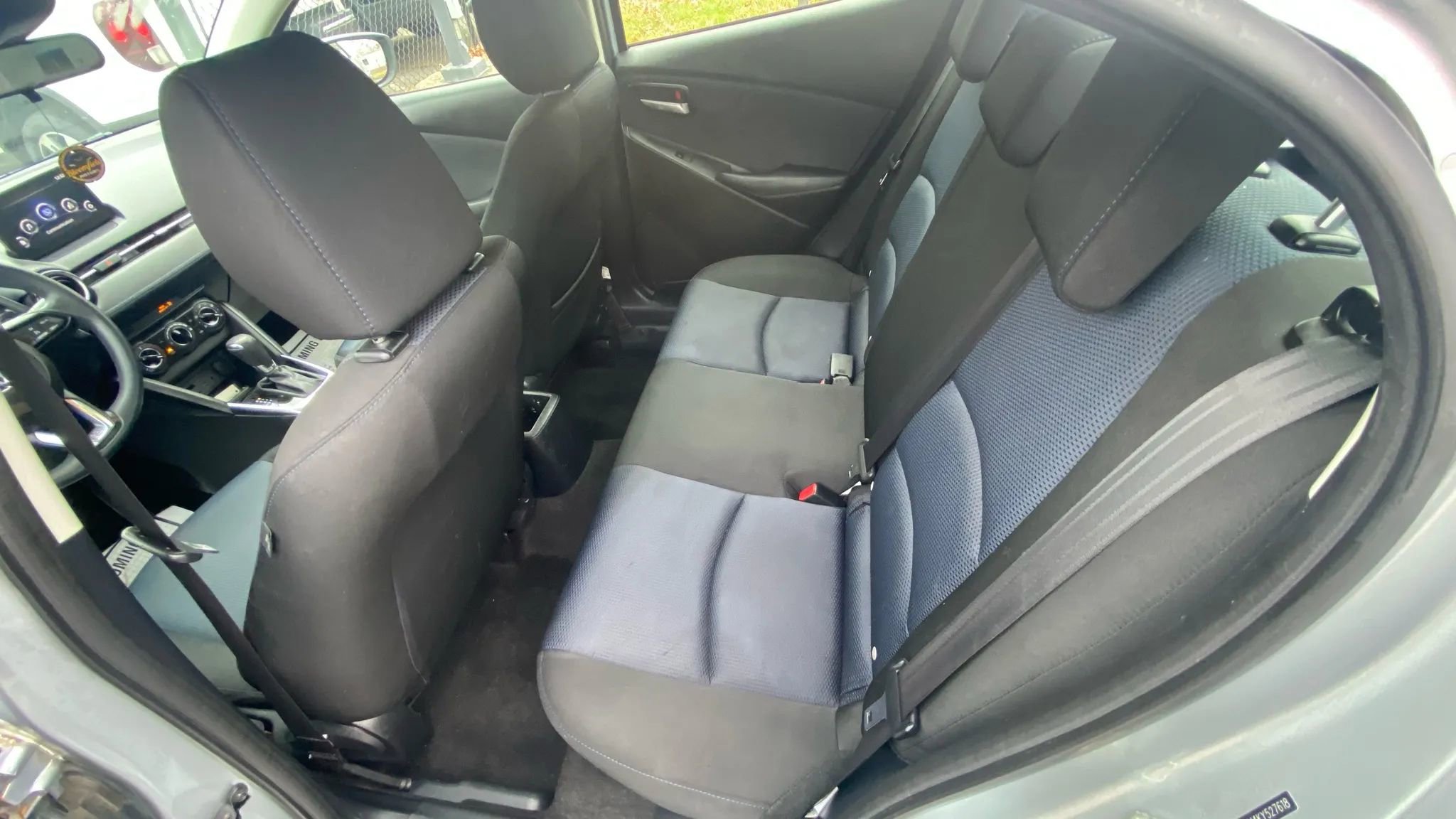 Used 2019 Toyota Yaris LE image 19