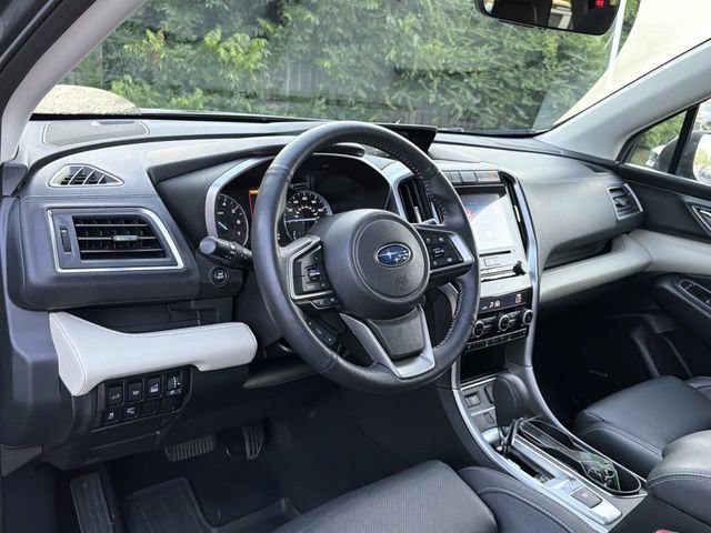 Used 2022 Subaru Ascent Limited w/ Technology Package AWD/4WD image 10