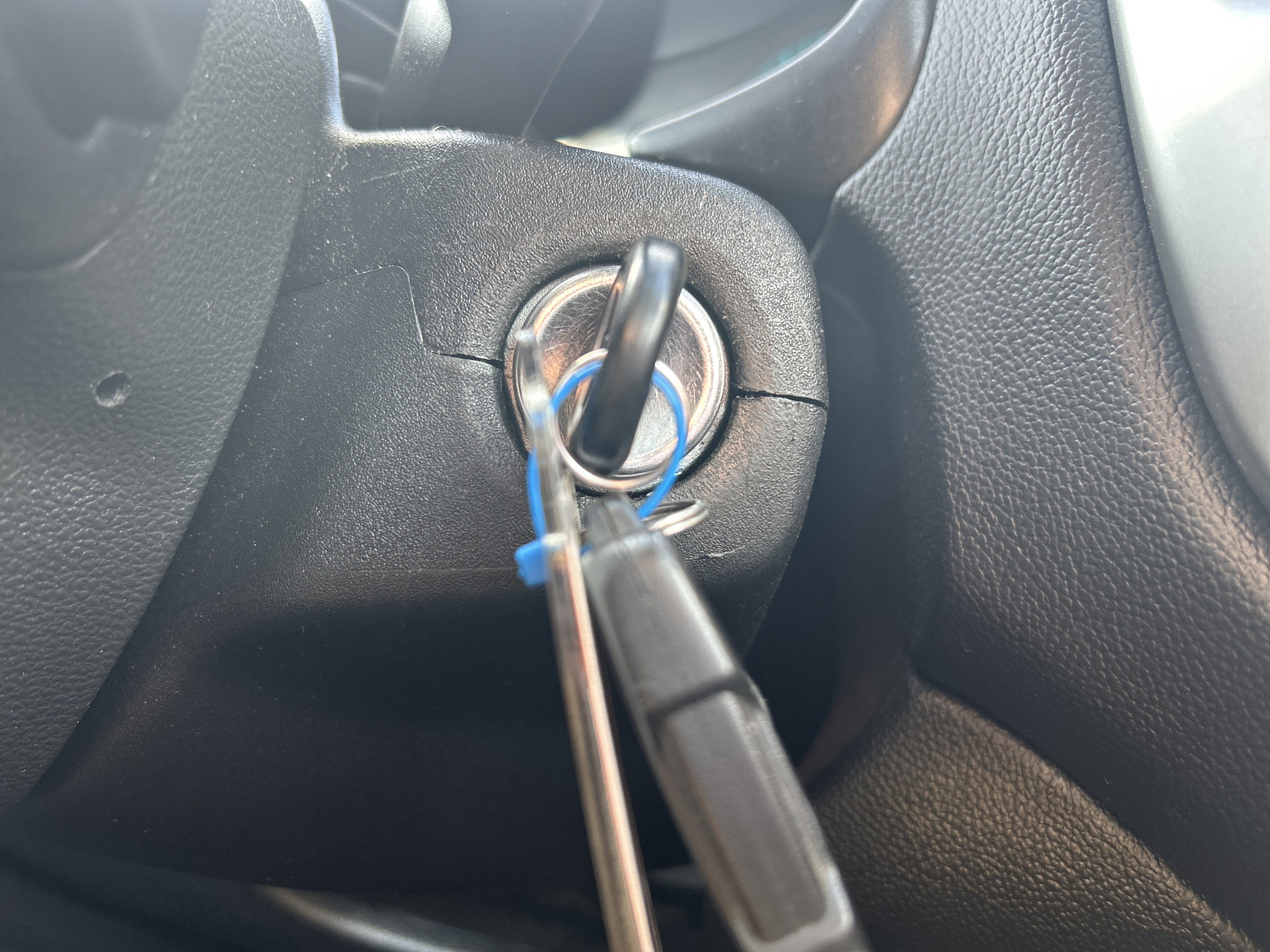 Used 2021 Chevrolet Colorado LT image 15