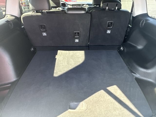 Used 2023 Jeep Grand Cherokee Limited image 27