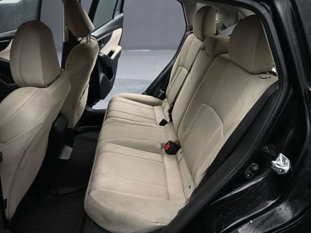 Used 2023 Subaru Impreza Premium image 12