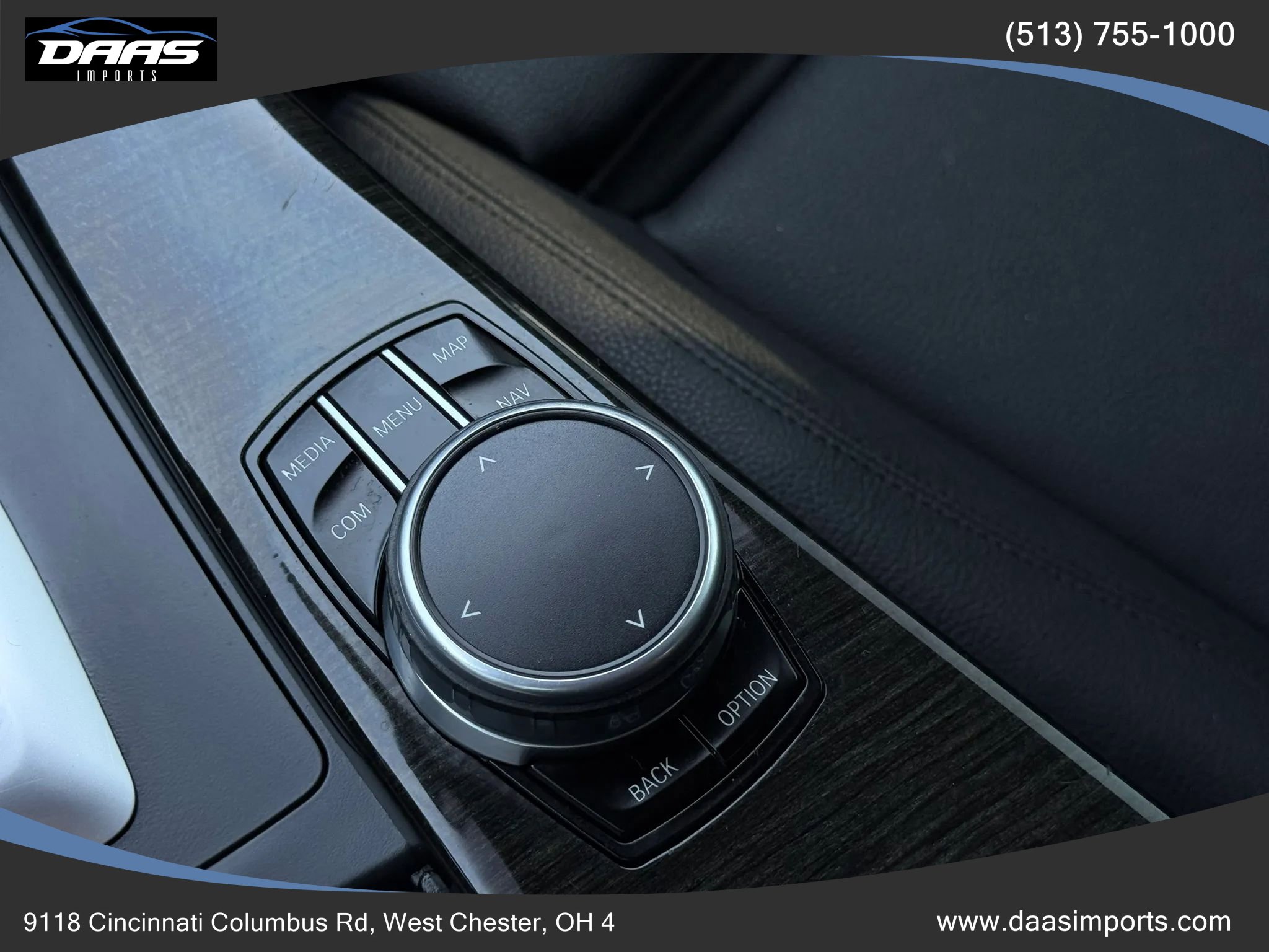 Used 2018 BMW 430i Gran Coupe xDrive image 38