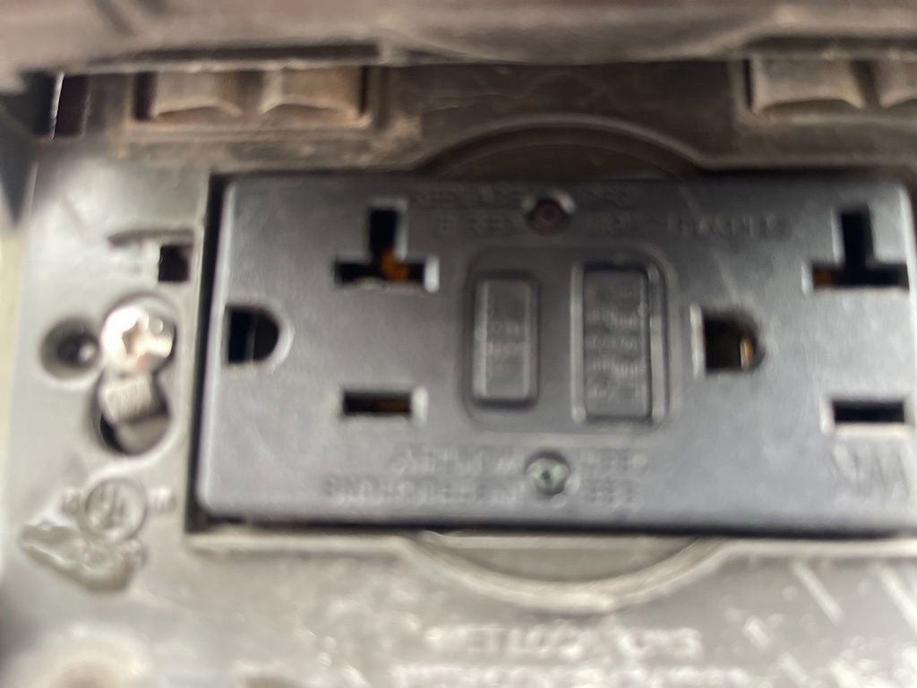Used 2021 Nissan NV 3500 SL RWD image 20