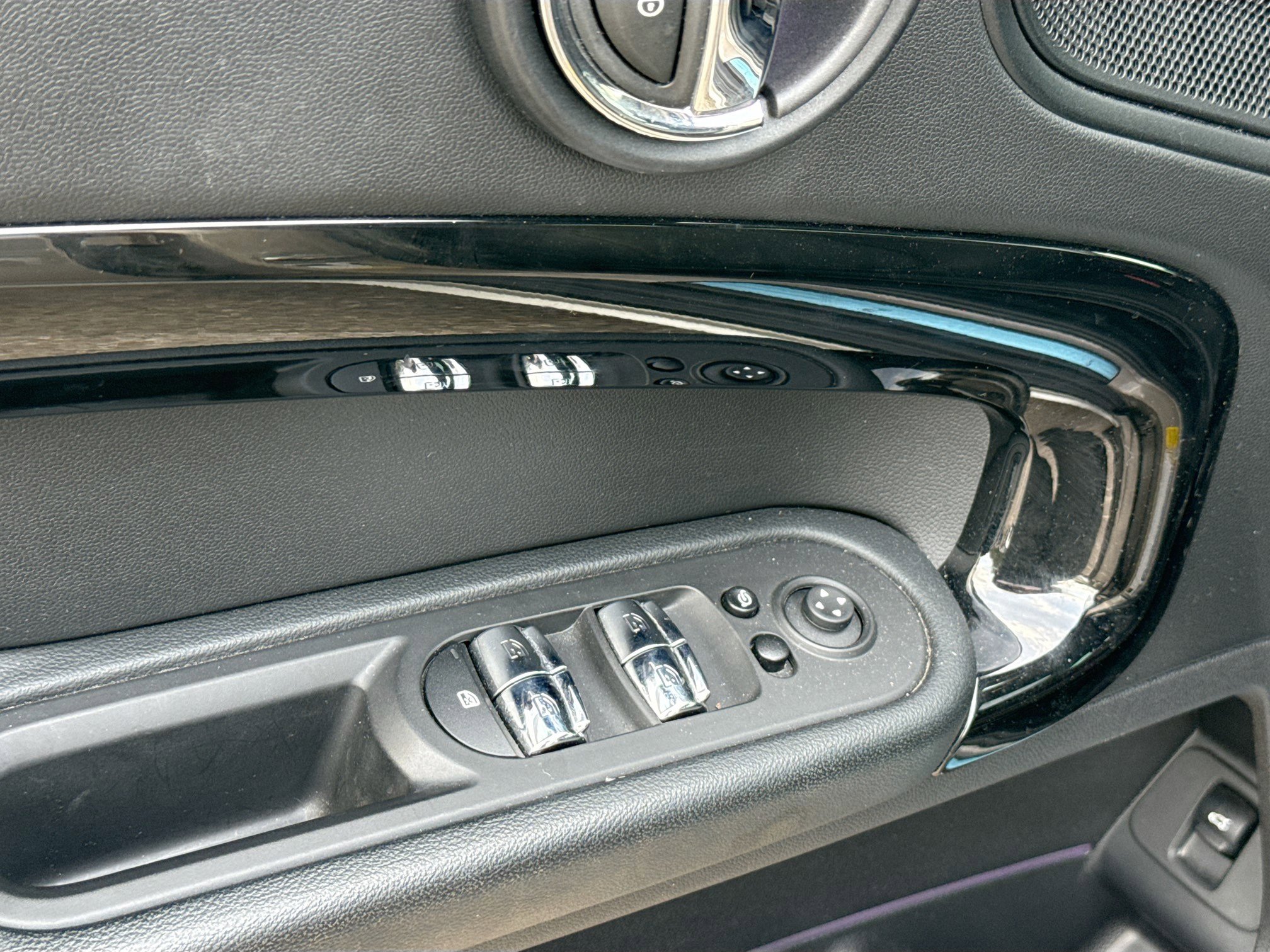 Used 2024 MINI Cooper Countryman S image 22