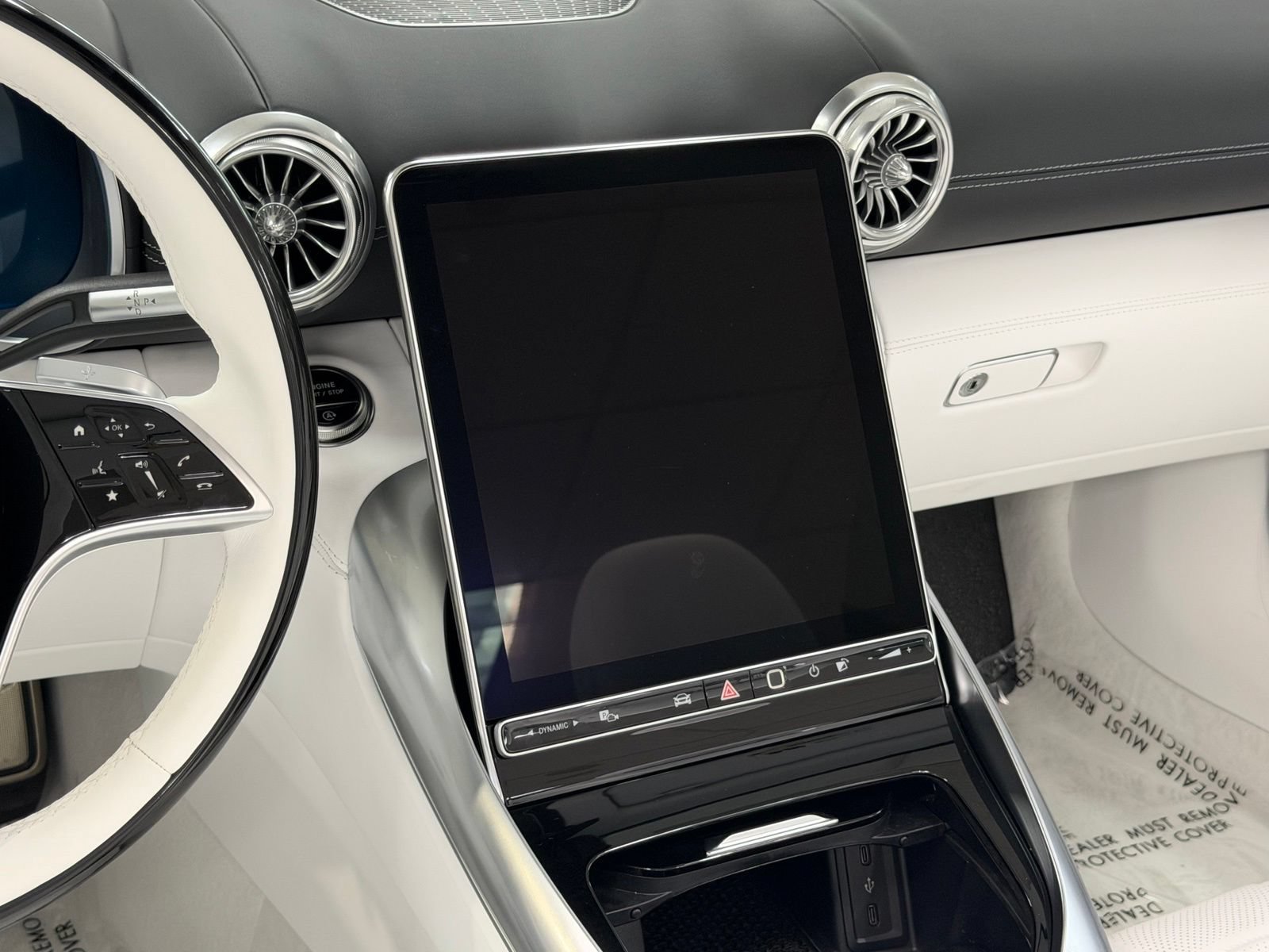 New 2026 Mercedes-Benz Maybach SL 680 image 14