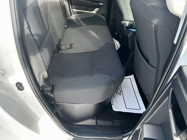 Used 2023 Toyota Tundra SR5 image 38