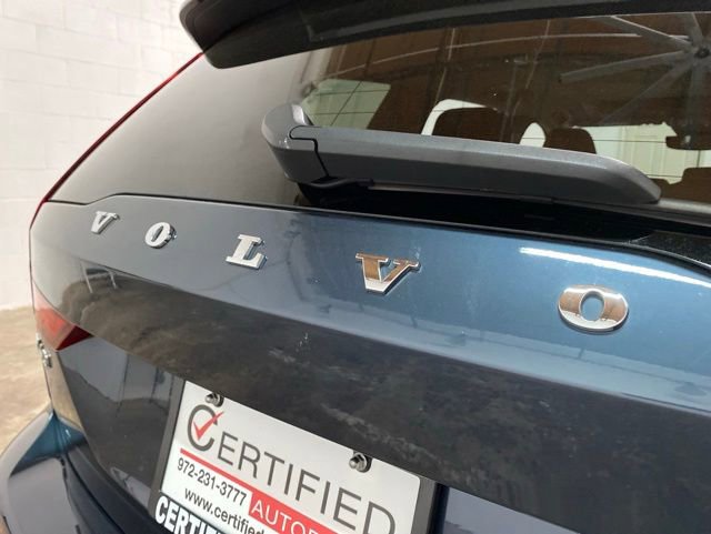 Used 2025 Volvo V60 B5 Cross Country Plus AWD/4WD image 85