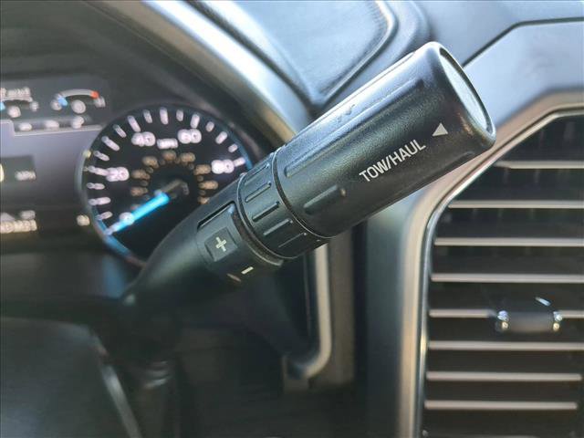 Used 2019 Ford F250 Platinum w/ Platinum Ultimate Package image 11