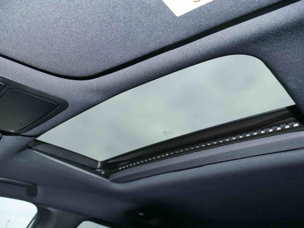 Used 2023 Honda Odyssey Sport image 34