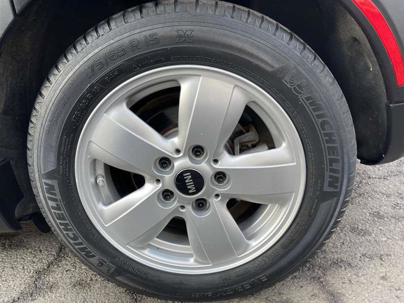Used 2016 MINI Cooper 4-Door Hardtop image 75