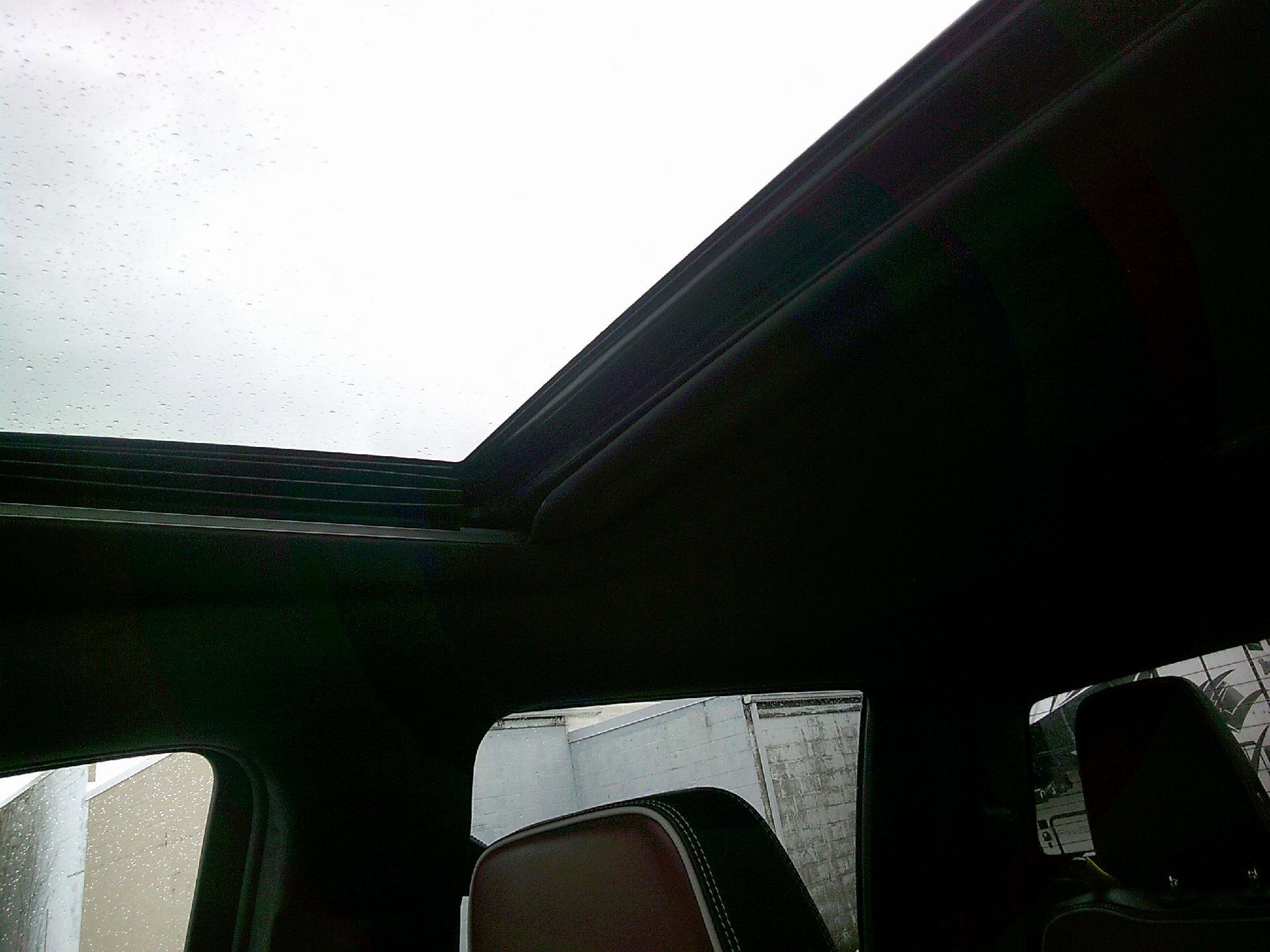 Used 2023 GMC Sierra 1500 Denali Ultimate image 21