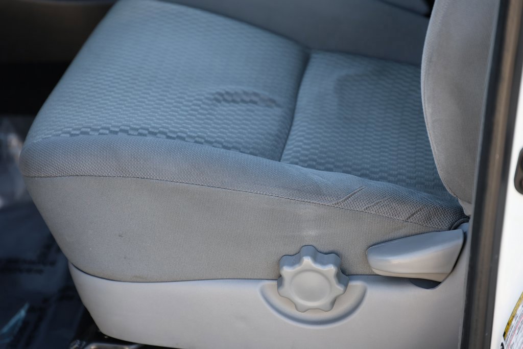 Used 2014 Toyota Tacoma PreRunner image 24