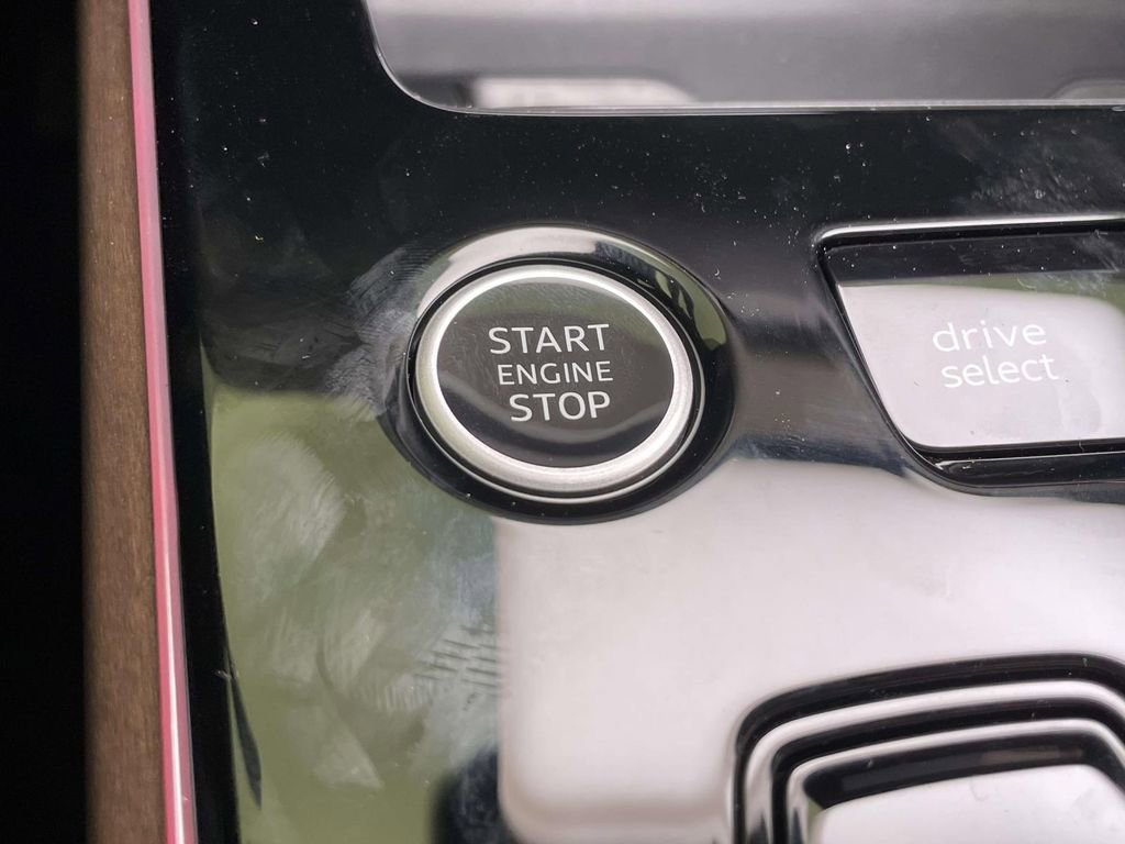 New 2026 Audi A6 Prestige image 41