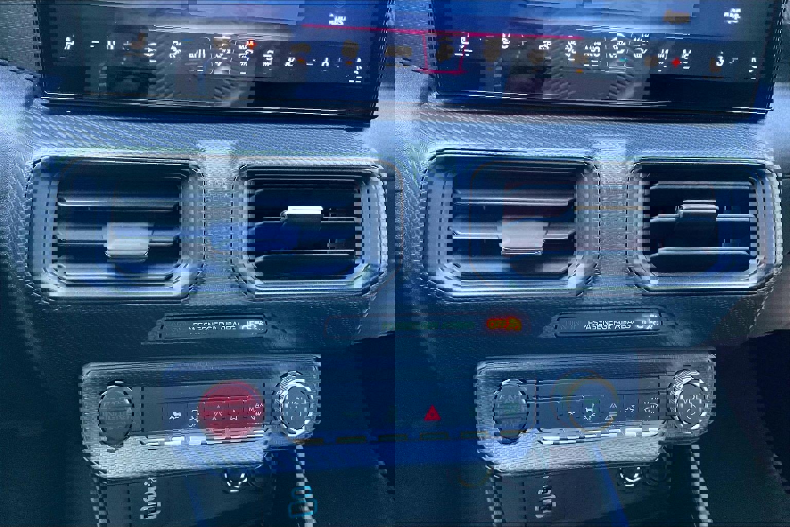 Used 2024 Ford Mustang GT image 14