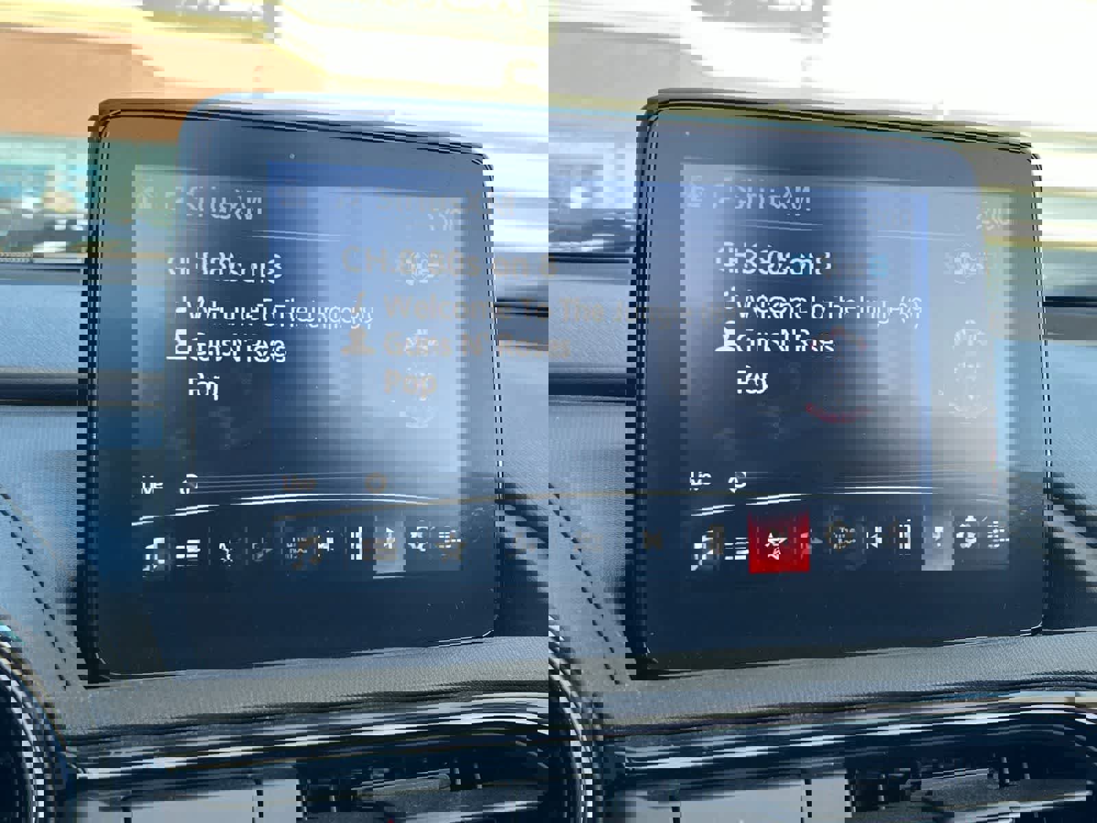 Used 2021 MAZDA MX-5 Miata Club w/ Brembo/BBS Recaro Package image 30