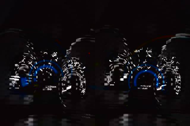 Used 2010 Toyota Highlander 4WD Hybrid image 19