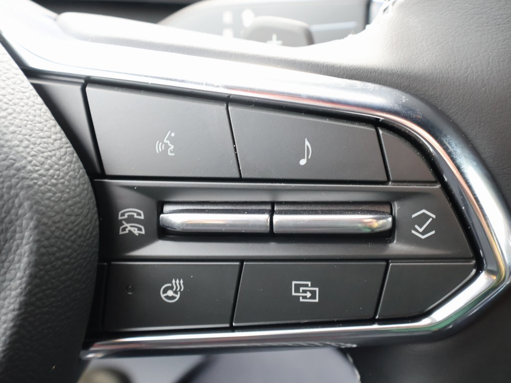 New 2026 Chevrolet Traverse LT image 18