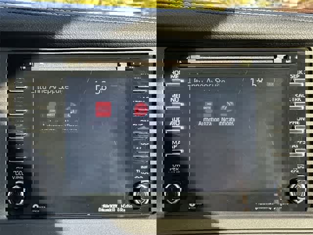 Used 2020 Toyota Sienna XLE image 13