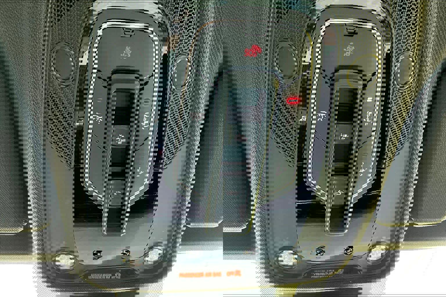 Used 2020 Audi Q8 Prestige image 26