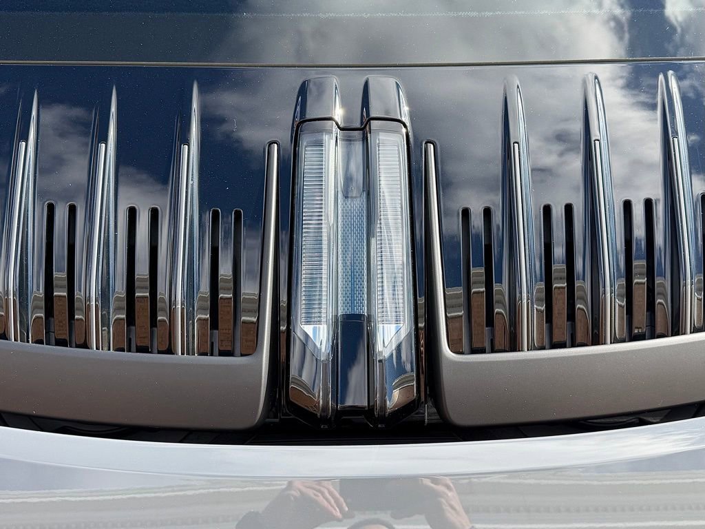 Certified 2025 Porsche 911 Carrera image 26