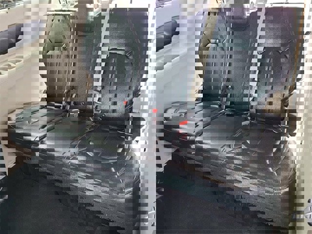 Used 2019 Chrysler Pacifica Touring-L w/ Advanced Safetytec Group image 9