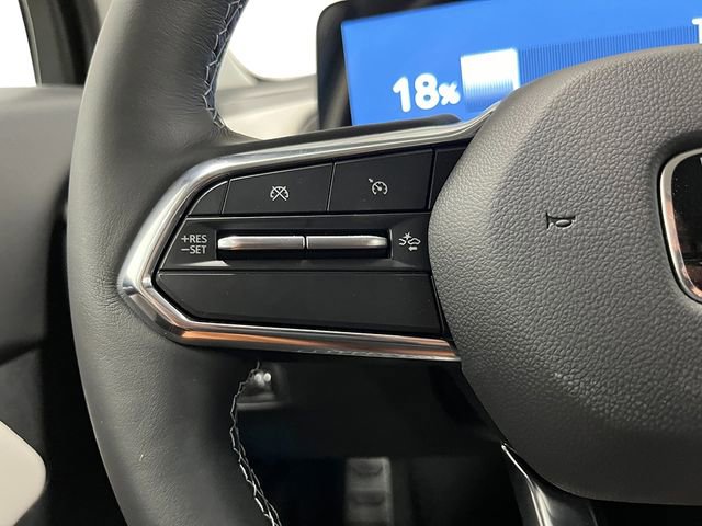 New 2026 Honda Prologue Elite image 17