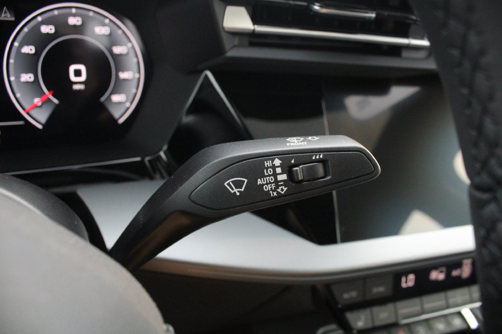 New 2026 Audi A3 2.0T Premium Plus AWD/4WD image 15