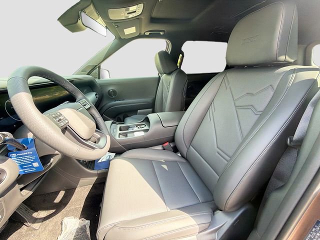 New 2026 Hyundai Palisade XRT Pro AWD/4WD image 22