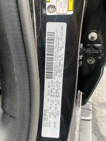 Used 2019 RAM 1500 Laramie image 16