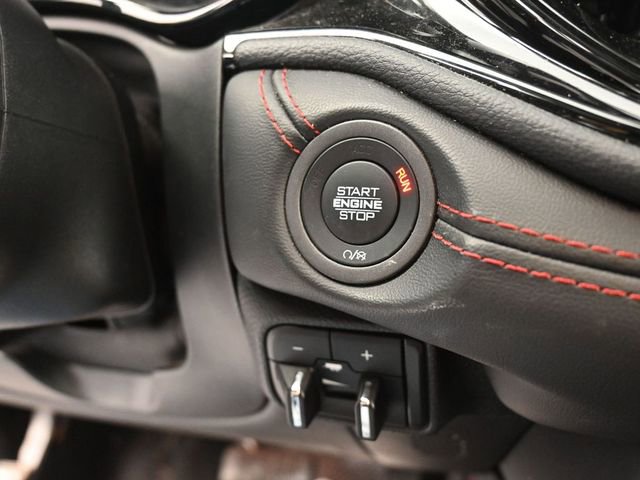 Used 2025 Dodge Durango R/T image 25
