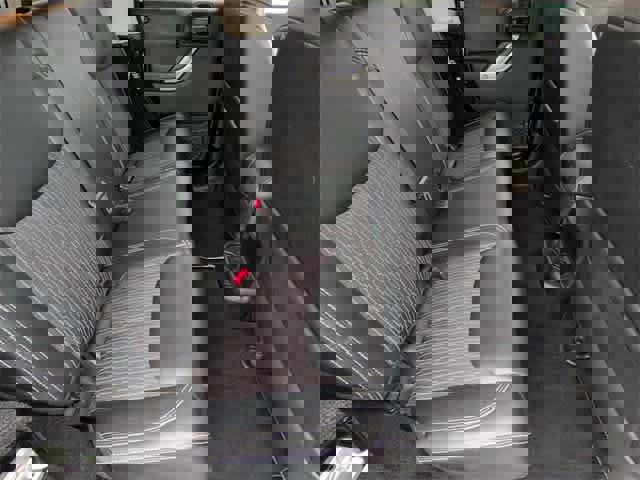 Used 2014 Jeep Wrangler Freedom Edition image 19