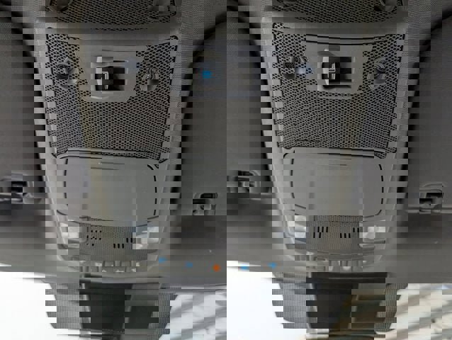 Used 2020 Ford F250 Lariat w/ Lariat Ultimate Package image 27