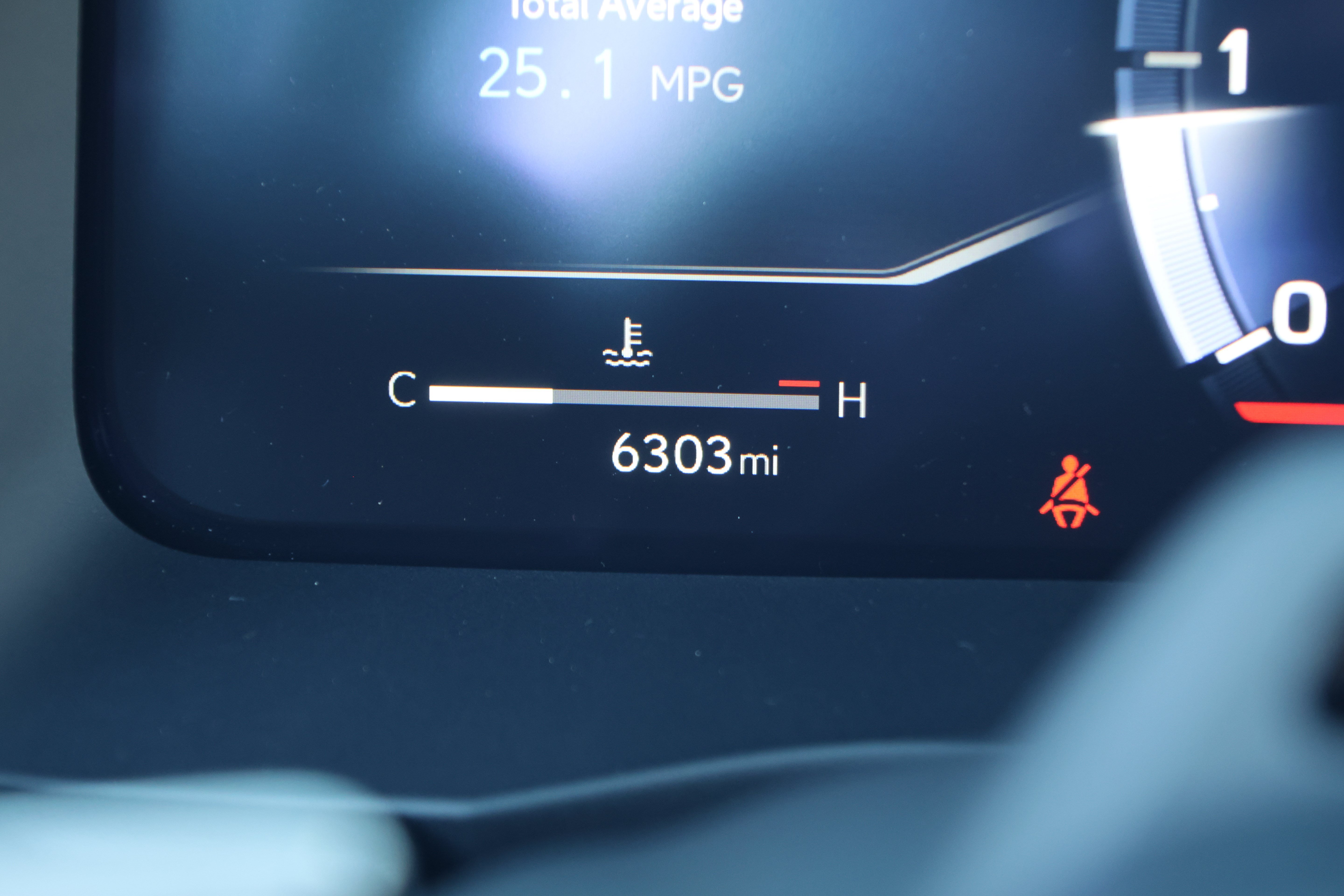 Used 2026 Lexus IS 350 F Sport w/ Technology Package RWD image 18